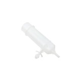Cameră de presiune pentru mașină de spălat rufe BOSCH 00424981 Original