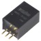 Convertor DC/DC 30W 18-36V la 15V 2A SIP3