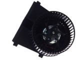 Electromotor, ventilatie interioara VW POLO Variant (6KV5) (1997 - 2001) TOPRAN 109 826