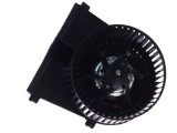 Electromotor, ventilatie interioara VW LUPO (6X1, 6E1) (1998 - 2005) TOPRAN 109 826