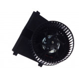 Electromotor, ventilatie interioara VW BORA Combi (1J6) (1999 - 2005) TOPRAN 109 826