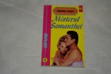 Misterul Samanthei - Tina Vasilos - 1994