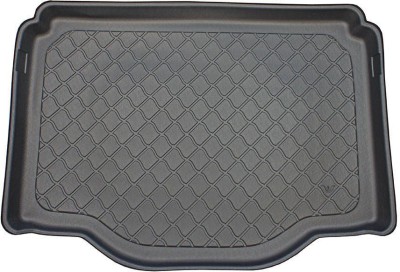Tavita portbagaj Chevrolet Trax 2013-2020 Aristar GRD foto