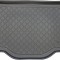 Tavita portbagaj Chevrolet Trax 2013-2020 Aristar GRD