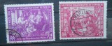 1950 SERIEGERMANIA DDR COTA 31$