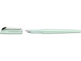 Stilou penita 1.5 mm Callissima Schneider