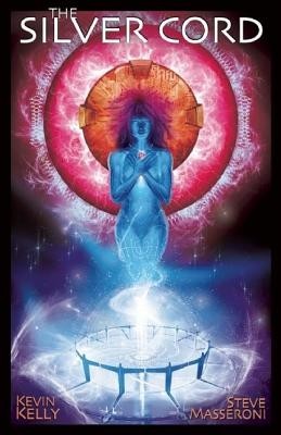 The Silver Cord foto