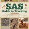 The SAS Guide to Tracking