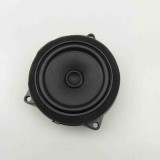 Difuzor ușă dreapta spate BMW 3 G20, G28 2024 OEM: 6809626 30740292