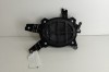 Subwoofer FORD PUMA J2K, CF7 2022 OEM: L1TT-19A067-AC | 25311487