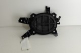 Subwoofer FORD PUMA J2K, CF7 2022 OEM: L1TT-19A067-AC | 25311487