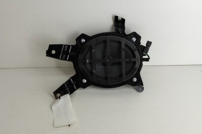 Subwoofer FORD PUMA J2K, CF7 2022 OEM: L1TT-19A067-AC | 25311487 foto