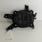 Subwoofer FORD PUMA J2K, CF7 2022 OEM: L1TT-19A067-AC | 25311487