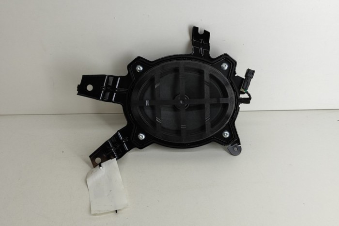 Subwoofer FORD PUMA J2K, CF7 2022 OEM: L1TT-19A067-AC | 25311487