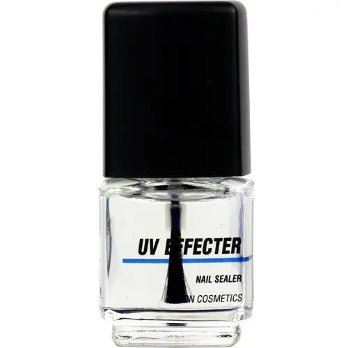 Lac de protecție cu efect UV 12ml