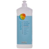 Detergent vase sensibil Sonett, pentru piele sensibilă, 1 litru