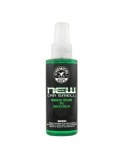 Odorizant auto ChemicalGuys New Car Scent 118 ml