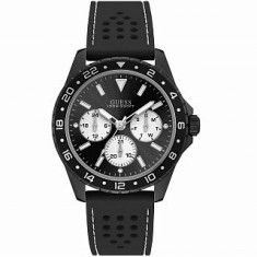 Ceas barbatesc Guess W1108G3 foto