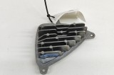 Unitate de control lumini LED VW T-ROC A11 2023 OEM: 2GA941479A,L90201371 27917491