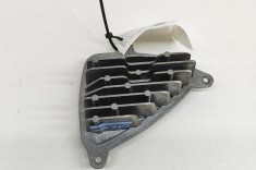 Unitate de control lumini LED VW T-ROC A11 2023 OEM: 2GA941479A,L90201371 27917491