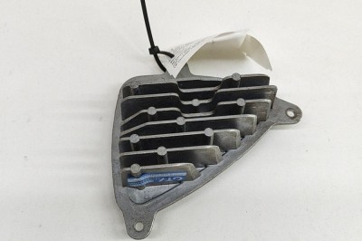 Unitate de control lumini LED VW T-ROC A11 2023 OEM: 2GA941479A,L90201371 | 27917491 foto