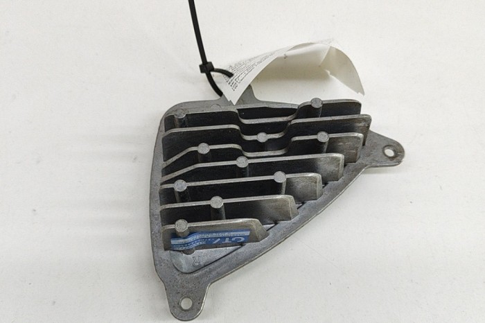 Unitate de control lumini LED VW T-ROC A11 2023 OEM: 2GA941479A,L90201371 | 27917491