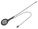 Antena Auto Mercedes pentru Acoperiș 4CARMEDIA