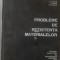 Probleme De Rezistenta Materialelor - St. Nadasan, L. Kovats