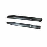 Set 10 Cuie Cort Metalice, Zincate, Accesorii Camping