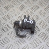 Supapa solenoid VW PHAETON 3D_ 2003 OEM: 7.22903.03,1J0906627C 12299074