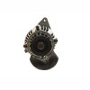 Alternator Hyundai H-1 / Starex, 10.1997-12.2007; H-1 Van, 2000-2007; Kia K2500, 01.2003-; Pregio Bus, 08.1995-09.2004; Motorizare 2, 5 D/Td/Tci, EU