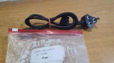 Cumpara ieftin Cablu Alimentare Laptop 3p #A889