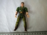 bnk jc Tri-star Pictures 1991 Hook - figurina Peter Pan