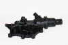 Termostat Lichid Racire 63896 DK33086