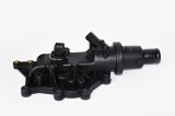 Termostat Lichid Racire 63896 DK33086