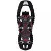 Rachete de zăpadă TSL Symbioz Hyperflex Instinct M titan black