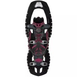Rachete de zăpadă TSL Symbioz Hyperflex Instinct M titan black