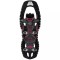 Rachete de zăpadă TSL Symbioz Hyperflex Instinct M titan black
