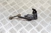 Senzor de nivel &icirc;nălțime st&acirc;nga față LAND ROVER DISCOVERY V L462 2019 OEM: 304258,JPLA-3D026-AA,DL6TC | 13580837