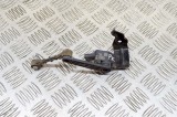 LAND ROVER DISCOVERY V L462 2019 OEM: 304258,JPLA-3D026-AA,DL6TC SKU: 13580837
