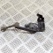 Senzor de nivel &icirc;nălțime st&acirc;nga față LAND ROVER DISCOVERY V L462 2019 OEM: 304258,JPLA-3D026-AA,DL6TC | 13580837