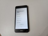 Cumpara ieftin Huawei Y5 II (CUN-L21) Impecabil, 5 inch, 4G, 8GB, 1GB RAM, Camera 8MP, Android, Incarcator - Telefon Second Hand