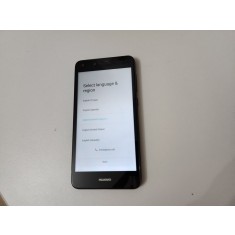 Telefon Huawei Y5 II (CUN-L21) impecabil