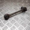 Braț drept dreapta față AUDI Q7 4L 2006 2647594