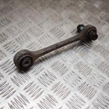 Braț drept dreapta față AUDI Q7 4L 2006 2647594