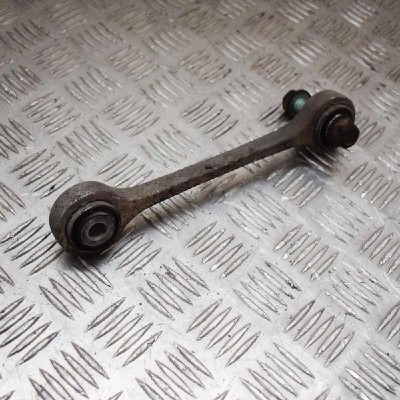 Braț drept dreapta față AUDI Q7 4L 2006 2647594 foto