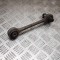 Braț drept dreapta față AUDI Q7 4L 2006 2647594