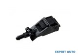 Duze stergatoare Volkswagen Golf 4 (1997-2005)[1J1] #1