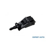 Duze stergatoare Volkswagen Touareg (2002-2010)[7LA,7L6,7L7] #1