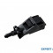 Duze spalare parbriz Skoda Superb 1 (2001-2008)[3U4] #1